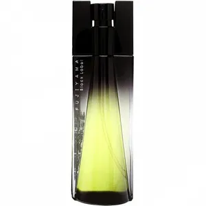 Succès de Paris Fujiyama Black Label parfüm şişesi