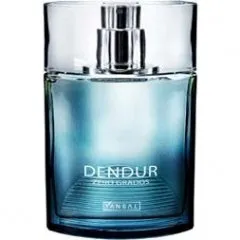Yanbal Dendur Zero perfume bottle