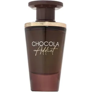 French Avenue Chocola Addict parfüm şişesi