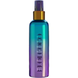 Eloi Coco Musky Chic perfume bottle