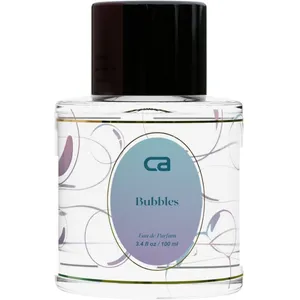 Côte d'Azur Bubbles parfüm şişesi