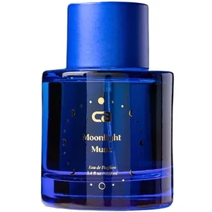 Côte d'Azur Moonlight Musk parfüm şişesi