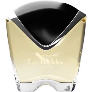 Côte d'Azur Love in Motion Pour Homme parfüm şişesi