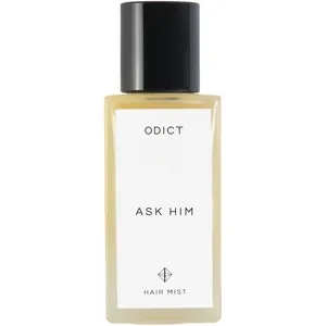 Odict Ask Him parfüm şişesi