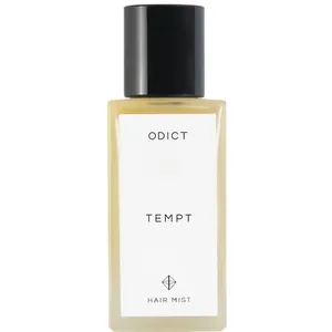 Odict Tempt parfüm şişesi
