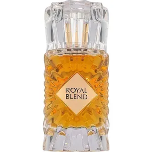 French Avenue Royal Blend perfume bottle