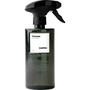 Mubkhar Fragrances Blossom (All Over Cologne) parfüm şişesi