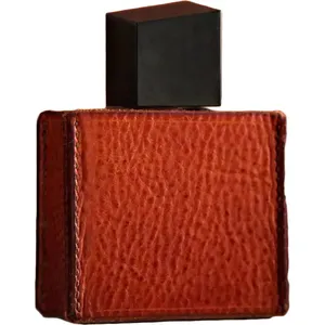 Ensar Oud Red Soil parfüm şişesi