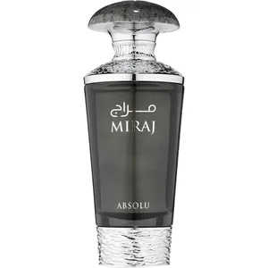 French Avenue Miraj Absolu / ميراج perfume bottle
