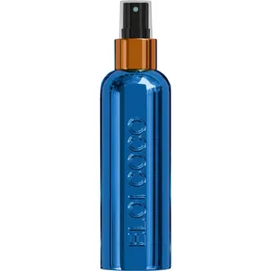 Eloi Coco Midnight Blue parfüm şişesi