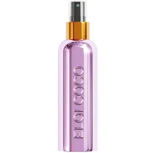 Eloi Coco Vanilla Dreams parfüm şişesi