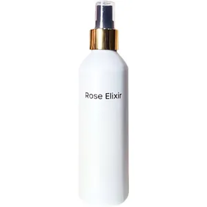Eloi Coco Rose Elixir parfüm şişesi