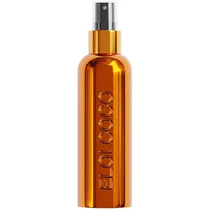 Eloi Coco One Wish parfüm şişesi