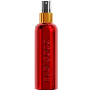Eloi Coco Red Velvet parfüm şişesi