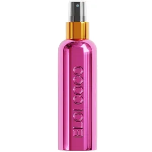 Eloi Coco Candy Rush parfüm şişesi