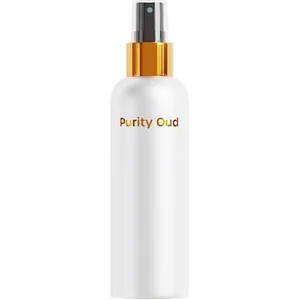 Eloi Coco Purity Oud parfüm şişesi