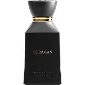 Phenom Ouragan perfume bottle