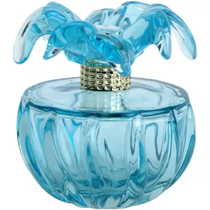 Moriah Fragrances Lily of the Valley perfume bottle
