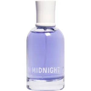 Modern Magic Midnight Magic perfume bottle
