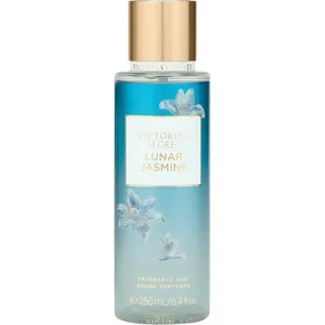 Victoria's Secret Lunar Jasmine parfüm şişesi