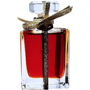 Laurent Smal OPUS 300 parfüm şişesi