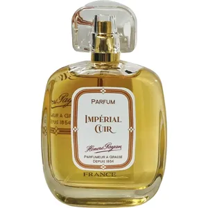 Honoré Payan Imperial Cuir parfüm şişesi