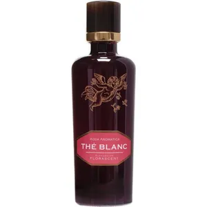 Florascent Classic Collection: Aqua Aromatica - Thé Blanc perfume bottle