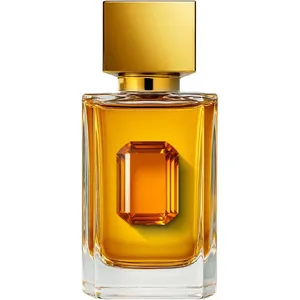 Maison Marinelie Besos de Vanilla parfüm şişesi