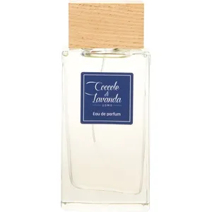 Bolgherello Coccole di Lavanda Uomo perfume bottle
