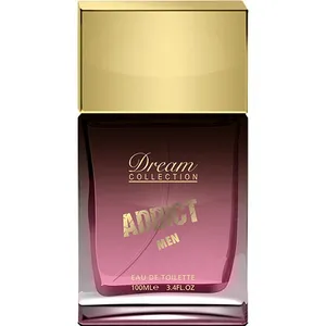 Dream Collection Addict parfüm şişesi