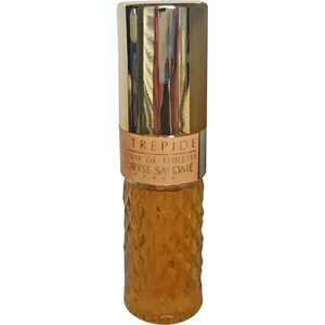 Coryse Salomé Intrépide (Parfum de Toilette) parfüm şişesi