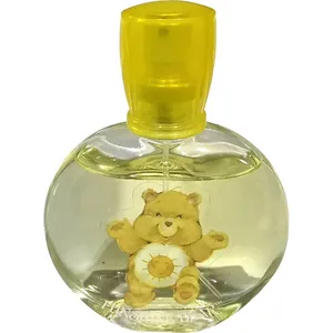 TCFC Funshine Bear parfüm şişesi