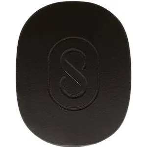 Sidia Soaked perfume bottle