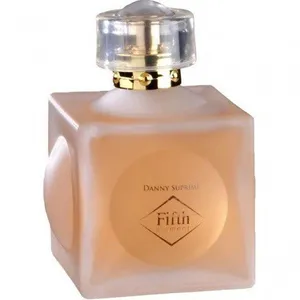 Danny Suprime Fifth Element perfume bottle