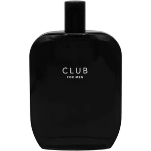 Fragrance One Club for Men perfume bottle