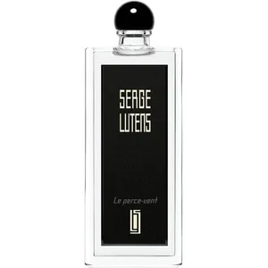 Serge Lutens Le perce-vent parfüm şişesi