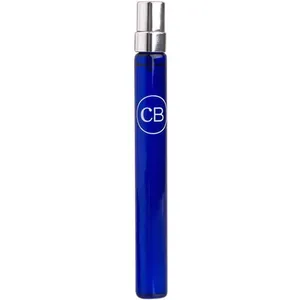 Capri Blue Aloha Orchid - 03 parfüm şişesi