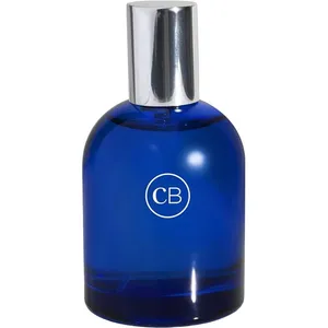 Capri Blue Watery Moon - 46 parfüm şişesi