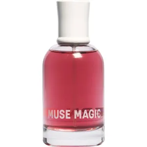 Modern Magic Muse Magic perfume bottle