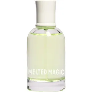 Modern Magic Melted Magic perfume bottle