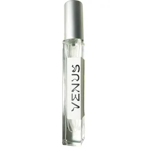 Venus Invictus Venus perfume bottle
