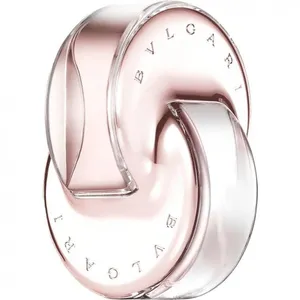 Bvlgari Omnia Crystalline L'Eau de Parfum perfume bottle