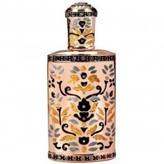 Rasasi Al Attar Al Thameen - Al Bahy perfume bottle