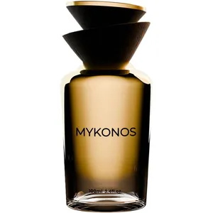 Mykonos Monaco Royale parfüm şişesi