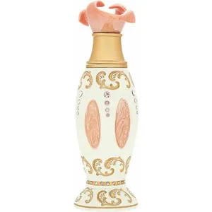 Rasasi Folklory Wardi perfume bottle