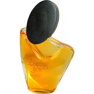 Christine Arbel Loving You (Eau de Toilette) perfume bottle