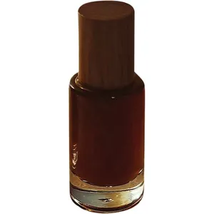 Seraph Scents Banquet of Resins perfume bottle