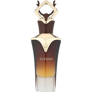 French Avenue Elysian parfüm şişesi