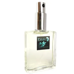 DSH Perfumes Almond Milk (Eau de Parfum) perfume bottle