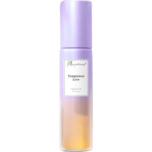 Pheromona Temptation Love parfüm şişesi